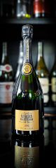 Charles Heidsieck Vintage Brut