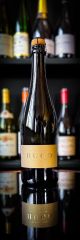 Domaine Hugo 'Hugo'