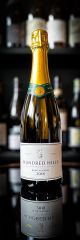 Hundred Hills Blanc de Blancs