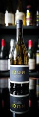 Idun Renaissance Chardonnay