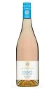 Insel Marianneaue Roter Riesling
