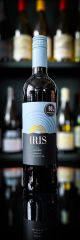 Bodegas Staphyle Iris Malbec