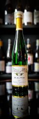 JJ Prum Graacher Himmelreich Auslese Gold capsule