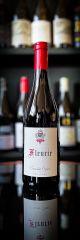 Caves de Julienas Chaintre Fleurie