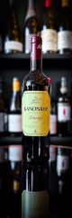 Kanonkop Pinotage