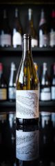 Kelley Fox Willamette Chardonnay