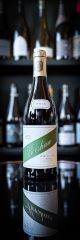Kershaw GPS Series Pinot Noir