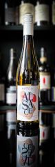 Domaine Kientzler Gewurztraminer