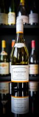 Kumeu River Estate Chardonnay