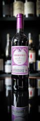 Enchanteur Vray Croix de Gay Pomerol