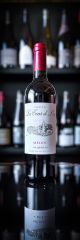 Chateau La Tour De By