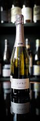 Domaine du Landreau Cremant De Loire Esprit