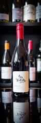 Les Volets Pinot Noir