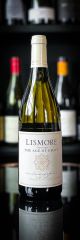 Lismore The Age of Grace Viognier