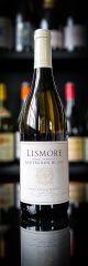 Lismore Barrel Fermented Sauvignon Blanc