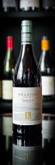 Lomond Phantom Pinot Noir