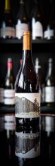 Long Barn Pinot Noir
