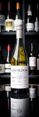 Zuccardi Los Olivos Chardonnay