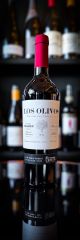 Zuccardi Los Olivos Malbec