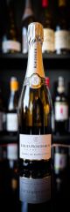 Louis Roederer Blanc De Blancs