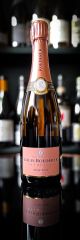 Louis Roederer Vintage Rose