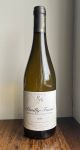 Domaine Ludovic Greffet Pouilly Fuisse