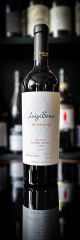 Luigi Bosca Altamira Uco Valley Edicion Limitada De Sangre