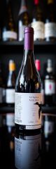 Luis Pato Vinhas Velhas Tinto