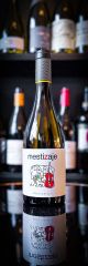 Bodegas Mustiguillo Mestizaje Blanco