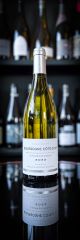 Domaine Gaëlle et Jerome Meunier Bourgogne Cote d'Or Chardonnay
