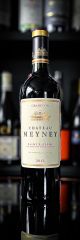 Chateau Meyney Saint Estephe