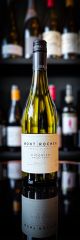 Mont Rocher Viognier