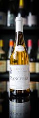 Henry Natter Sancerre