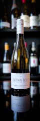 Ocean Eight Chardonnay