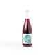 Offbeat Wines Wild Juice Chase Pet Nat