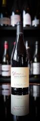 Domaine Jean Louis Chave Saint-Joseph Selection Offerus
