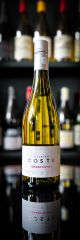 Olivier Coste Chardonnay