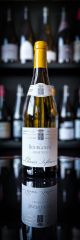 Olivier Leflaive Bourgogne Blanc 'Les Sétilles'
