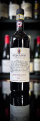 Tenuta Ormanni Chianti Classico