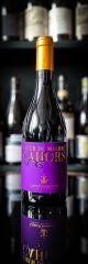 Lionel Osmin & Cie Cahors Malbec