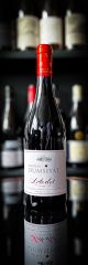 Oumsiyat Merlot