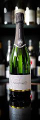 Pago de Tharsys Cava Brut Nature