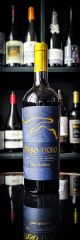 Paso d'Oro Cabernet Sauvignon
