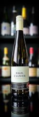 Paul Cluver Riesling