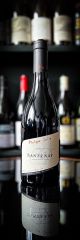 Domaine Philippe Colin Santenay Rouge