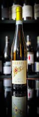 Pieropan La Rocca Soave Classico