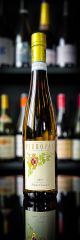 Pieropan Soave Classico