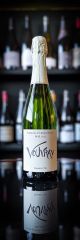Francois et Julien Pinon Vouvray Petillant Brut