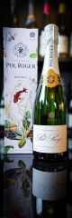 Pol Roger Brut NV