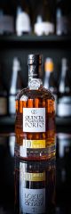 Alves de Sousa Gaivosa Porto White 10YO